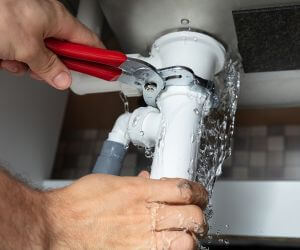 About Septic Pumping Service Leetonia, OH